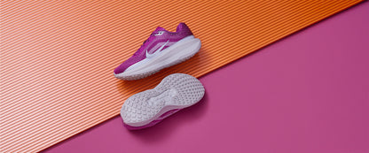 Nike Womens Winflo 11 Premium
