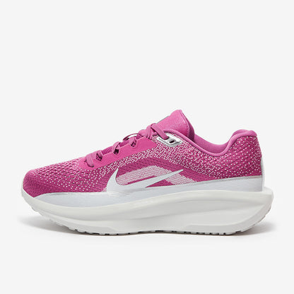 Nike Womens Winflo 11 Premium