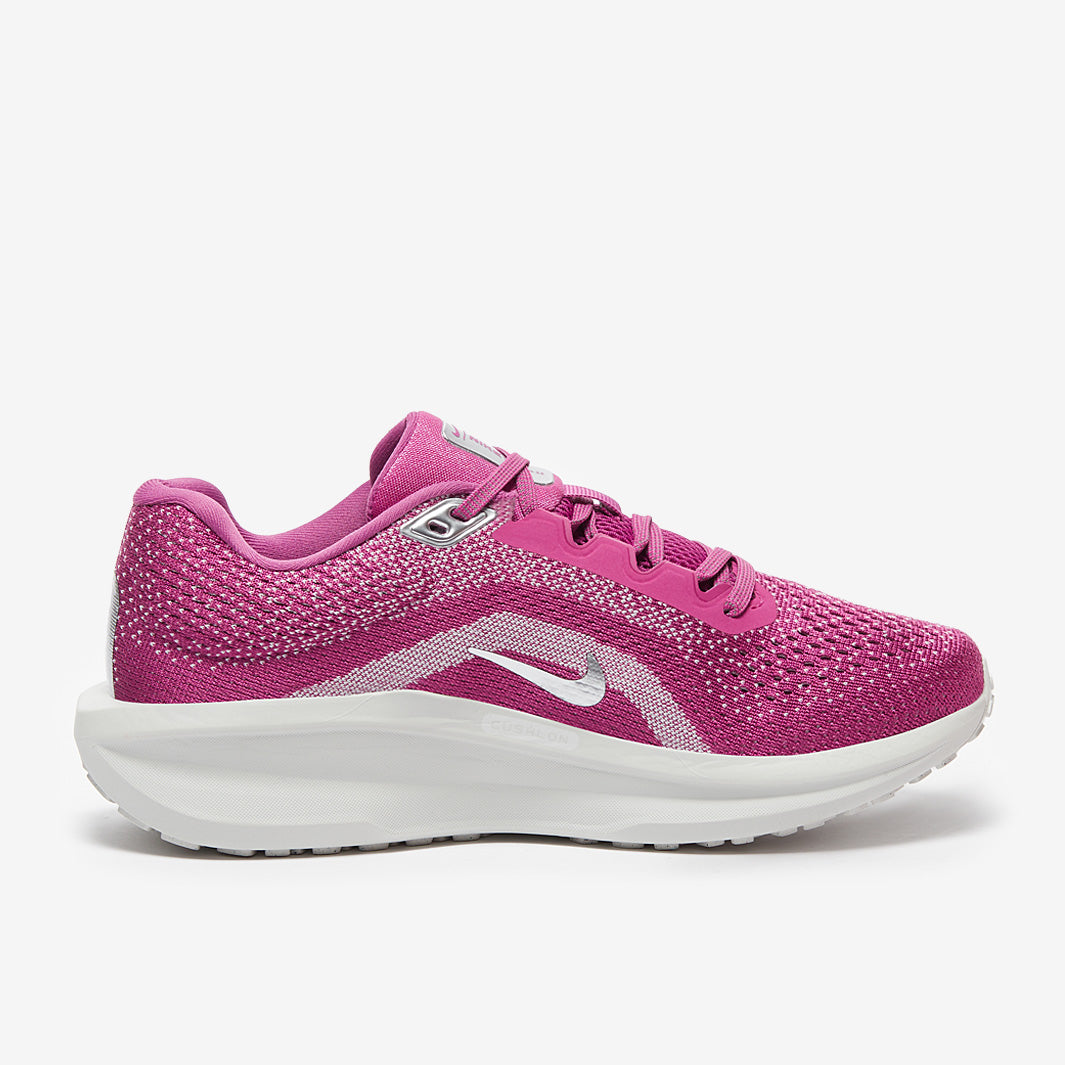 Nike Womens Winflo 11 Premium