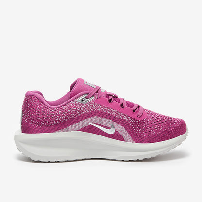 Nike Womens Winflo 11 Premium