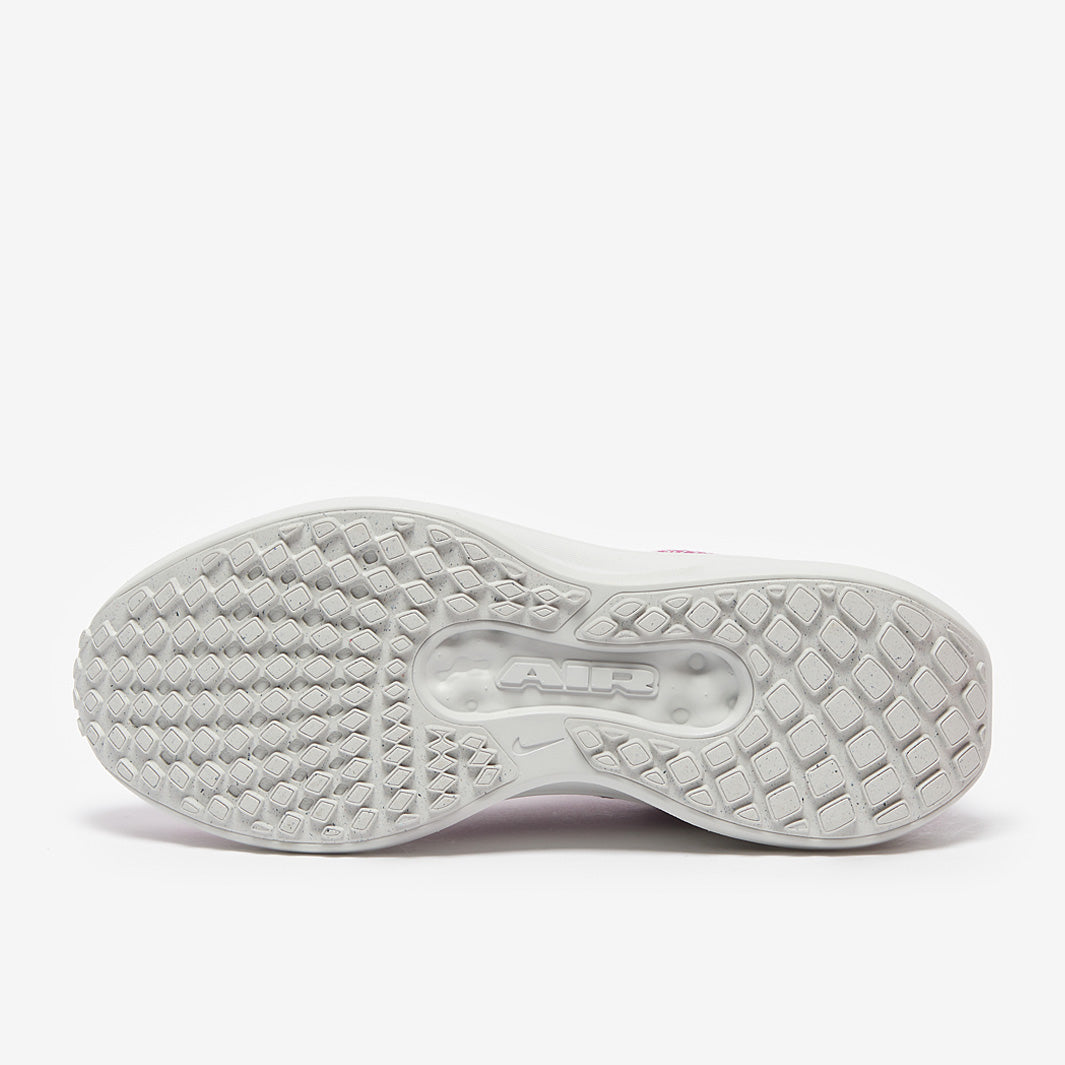 Nike Womens Winflo 11 Premium