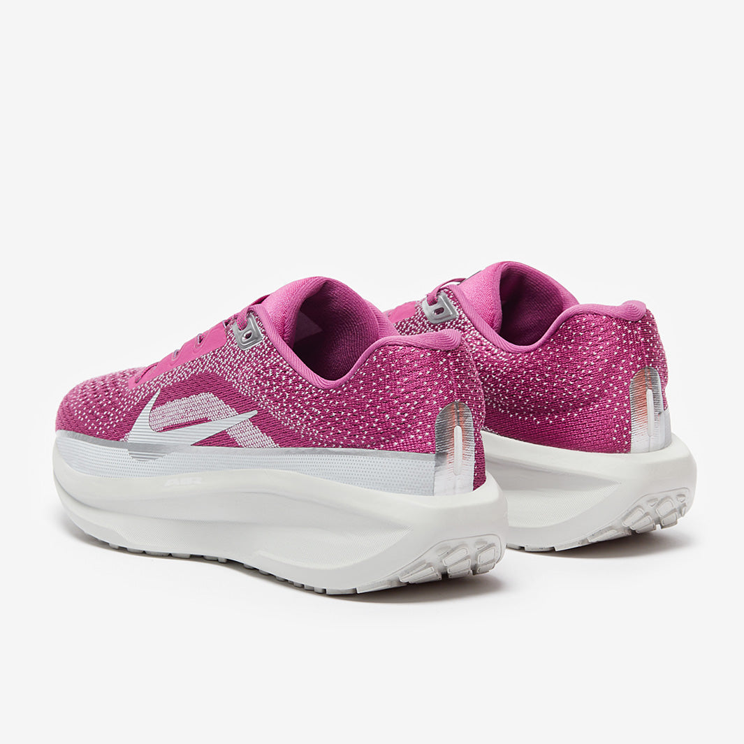 Nike Womens Winflo 11 Premium