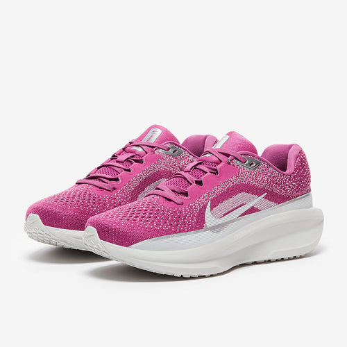 Nike Womens Winflo 11 Premium