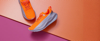 Nike Infinity Run 4 Premium