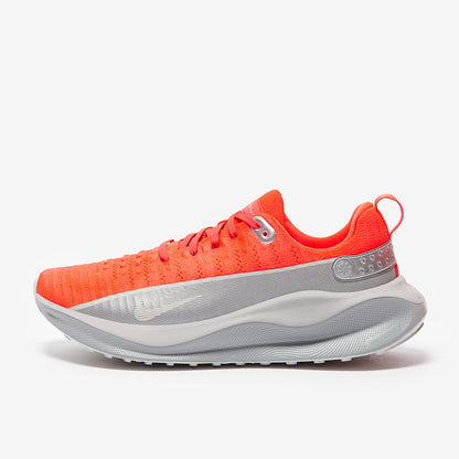 Nike Infinity Run 4 Premium