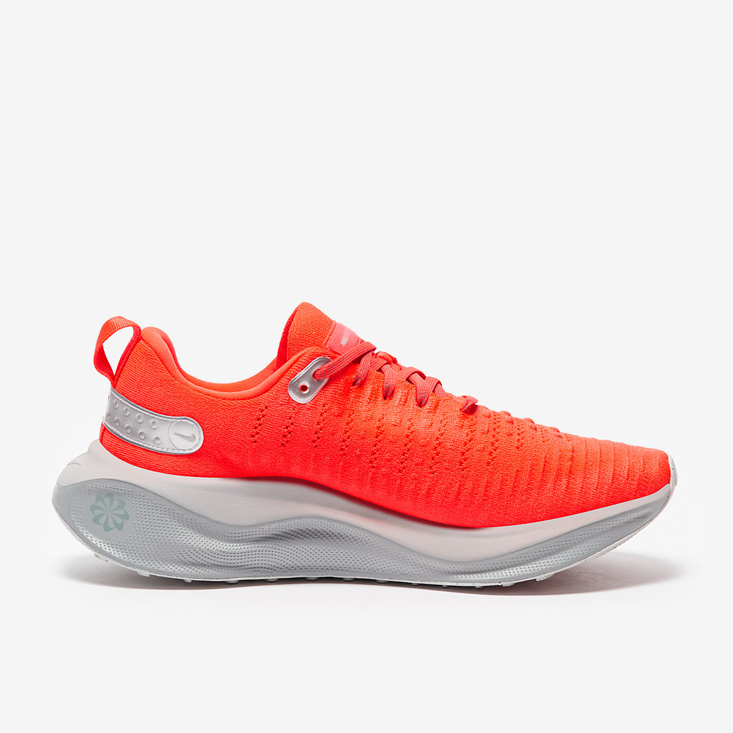 Nike Infinity Run 4 Premium