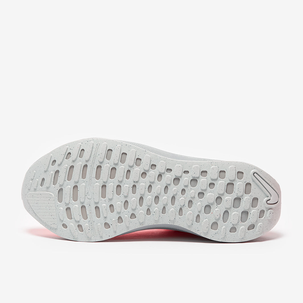 Nike Infinity Run 4 Premium