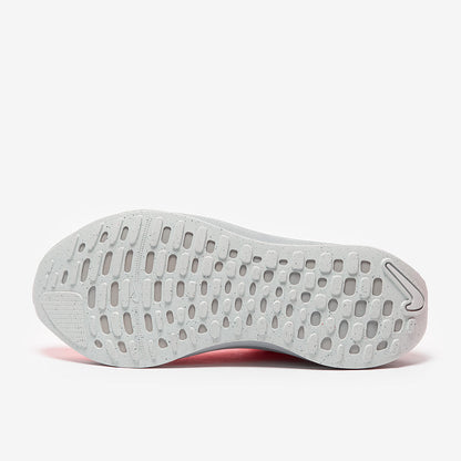 Nike Infinity Run 4 Premium