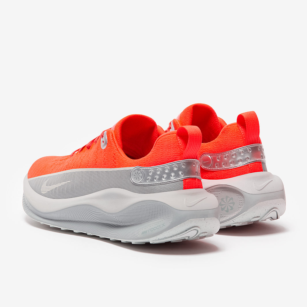 Nike Infinity Run 4 Premium