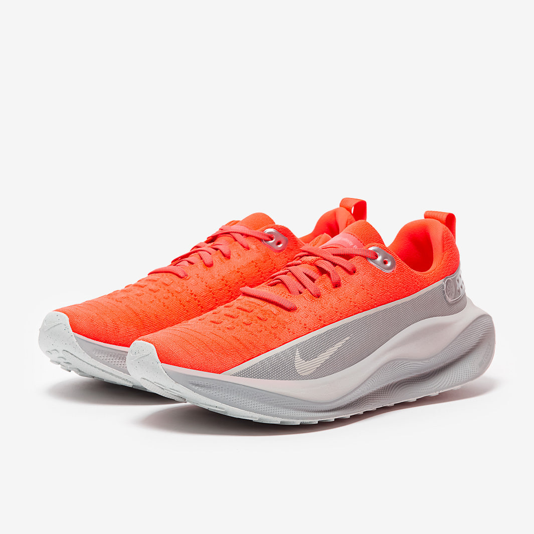 Nike Infinity Run 4 Premium