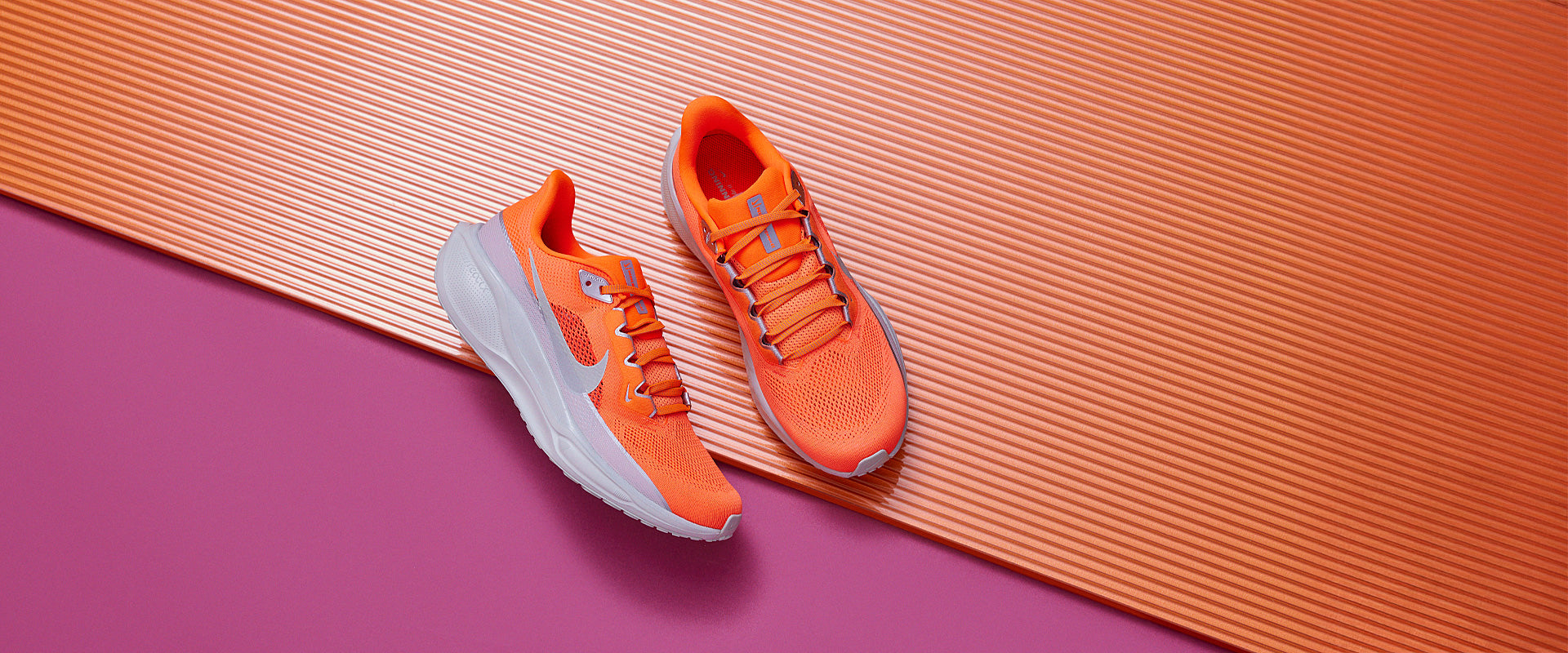 Nike Pegasus 41 Premium