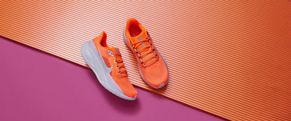 Nike Pegasus 41 Premium