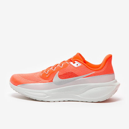 Nike Pegasus 41 Premium