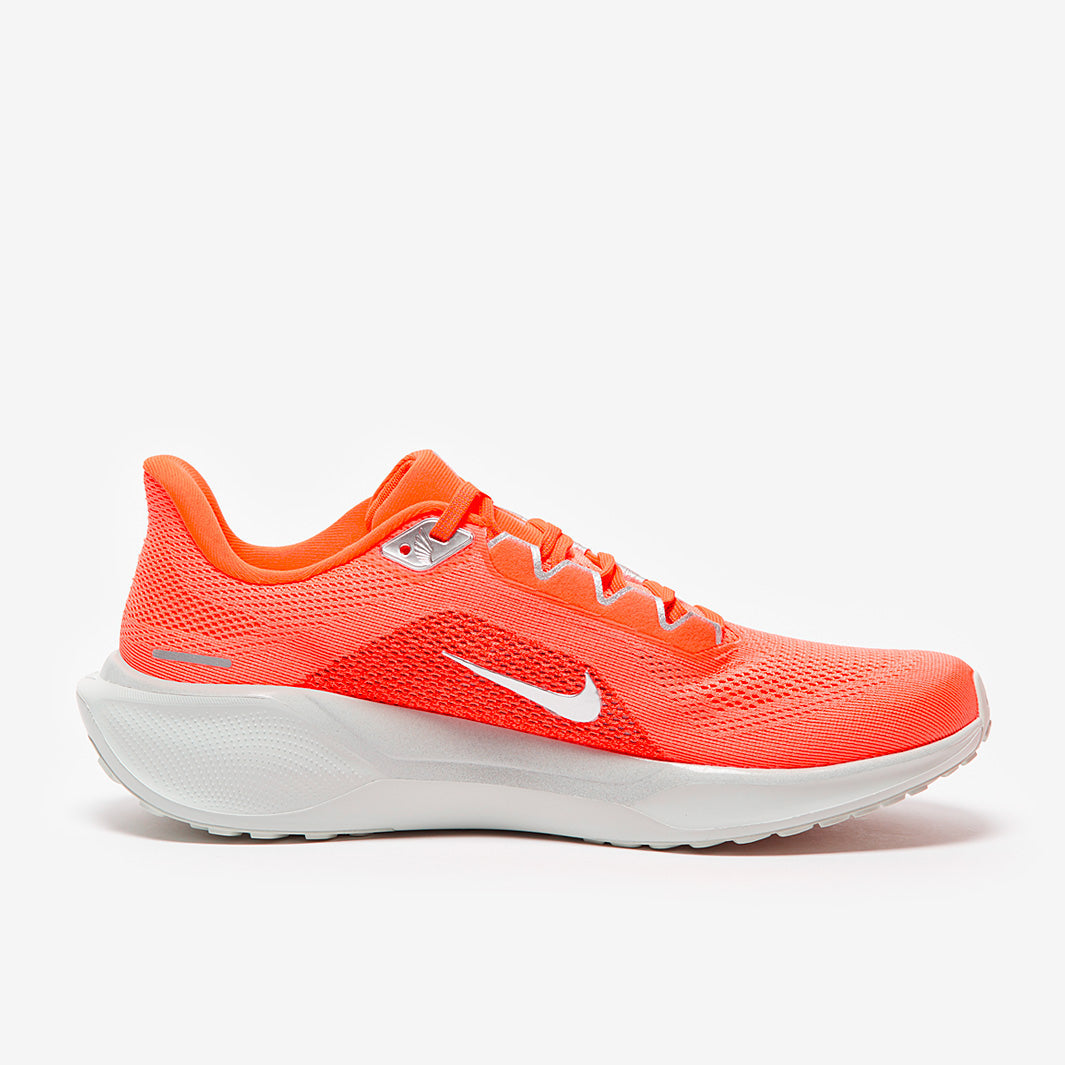Nike Pegasus 41 Premium