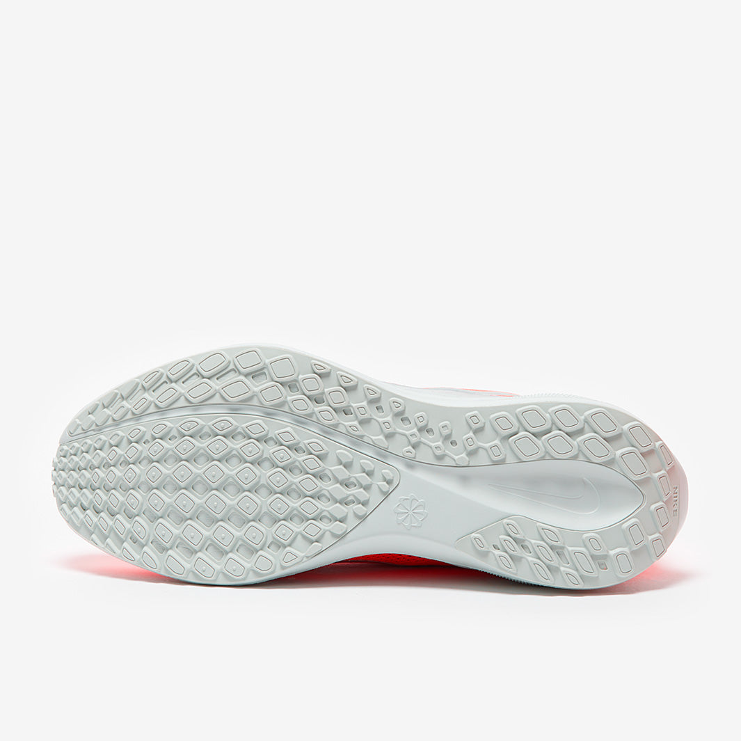 Nike Pegasus 41 Premium