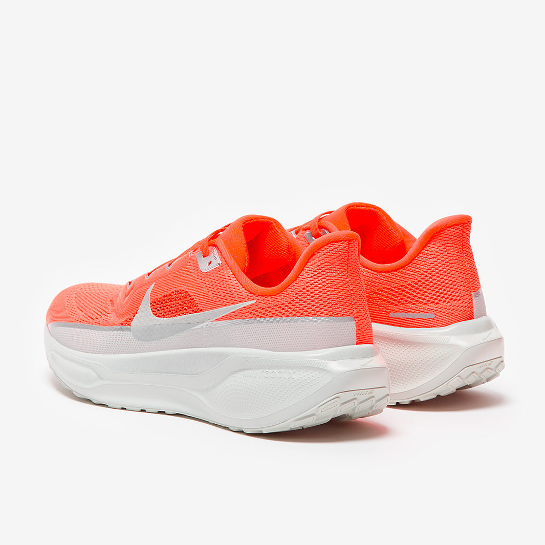 Nike Pegasus 41 Premium