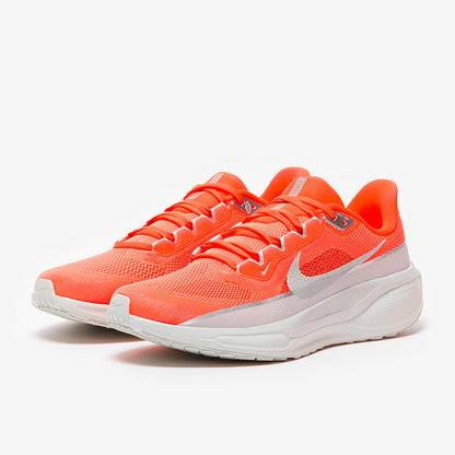 Nike Pegasus 41 Premium