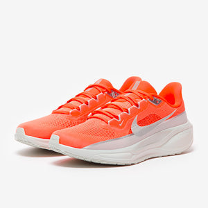 Nike Pegasus 41 Premium