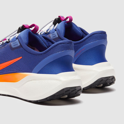 Nike Pegasus Easyon