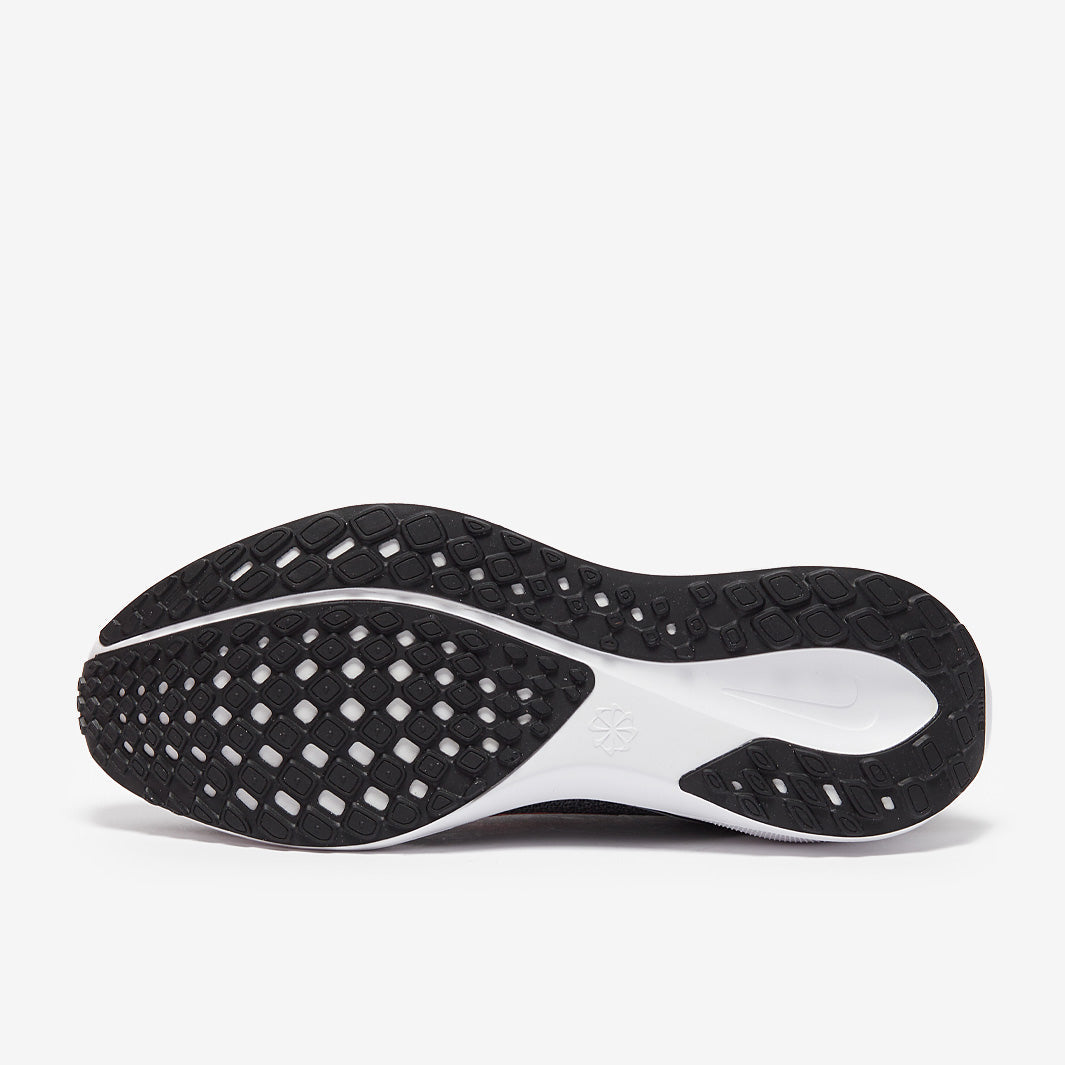 Nike Pegasus 41 - Black/Lt Wild Mango-Cool Grey