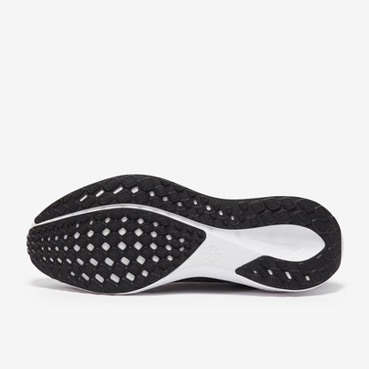 Nike Pegasus 41 - Black/Lt Wild Mango-Cool Grey