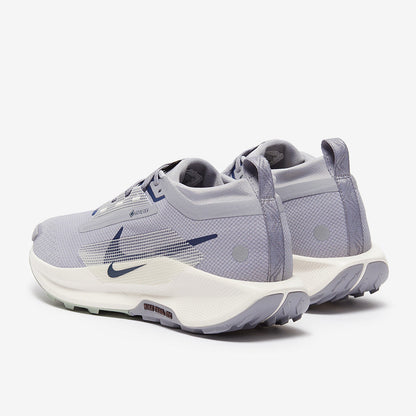 Nike Pegasus Trail 5 GORE-TEX - Cement Grey/Midnight Navy