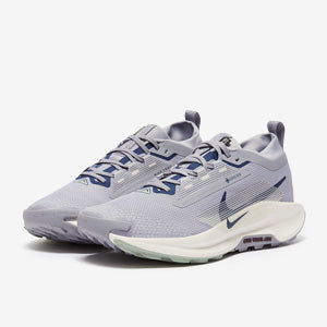 Nike Pegasus Trail 5 GORE-TEX - Cement Grey/Midnight Navy