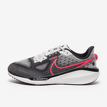 Nike Vomero 17 - Photon Dust/Hyper Punch