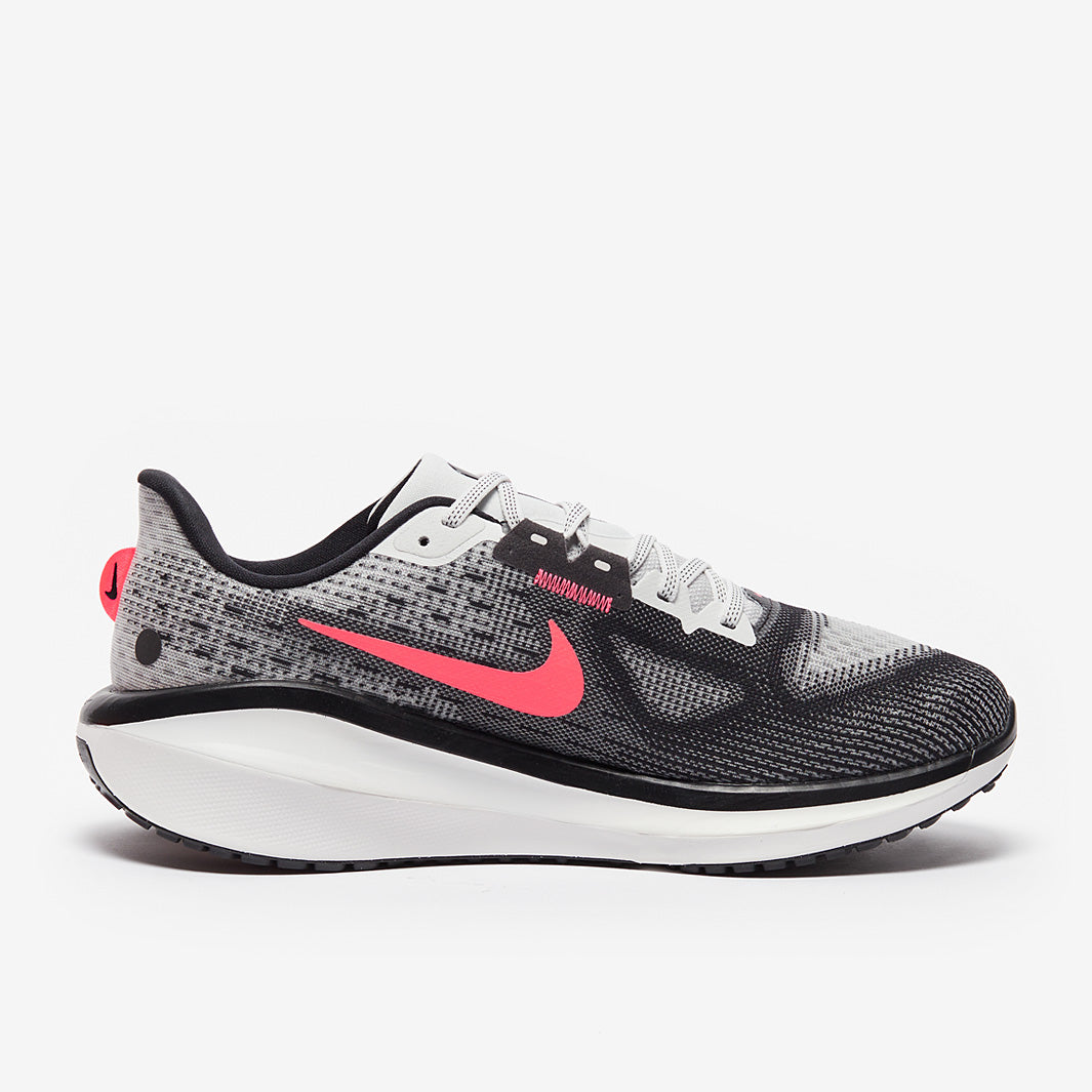 Nike Vomero 17 - Photon Dust/Hyper Punch