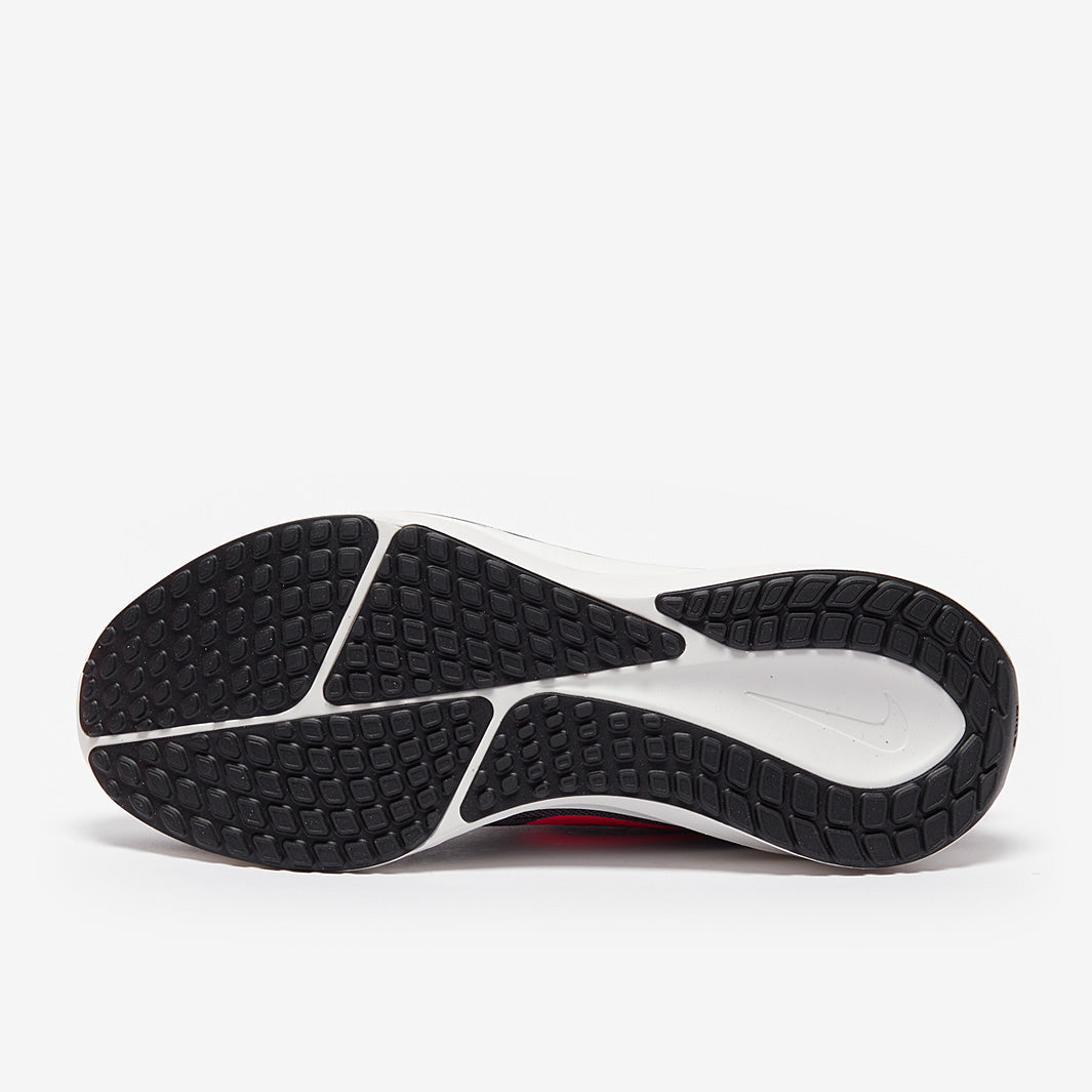 Nike Vomero 17 - Photon Dust/Hyper Punch