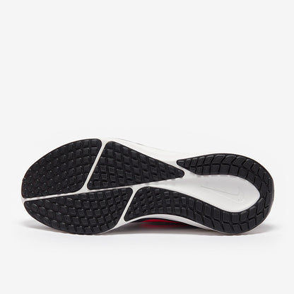 Nike Vomero 17 - Photon Dust/Hyper Punch