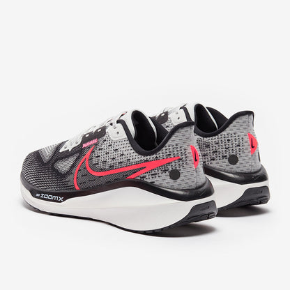 Nike Vomero 17 - Photon Dust/Hyper Punch