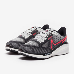 Nike Vomero 17 - Photon Dust/Hyper Punch