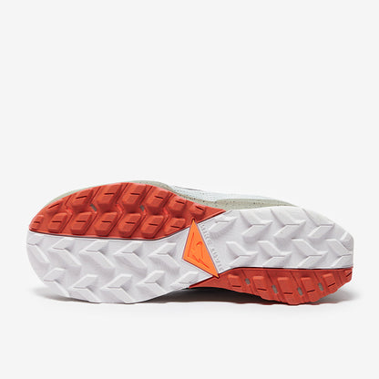 Nike Wildhorse 8 - Light Silver/Velvet Brown