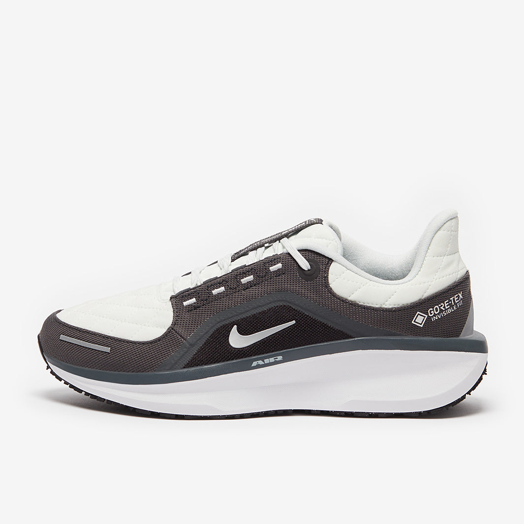 Nike Winflo 11 GORE-TEX
