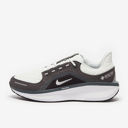Nike Winflo 11 GORE-TEX