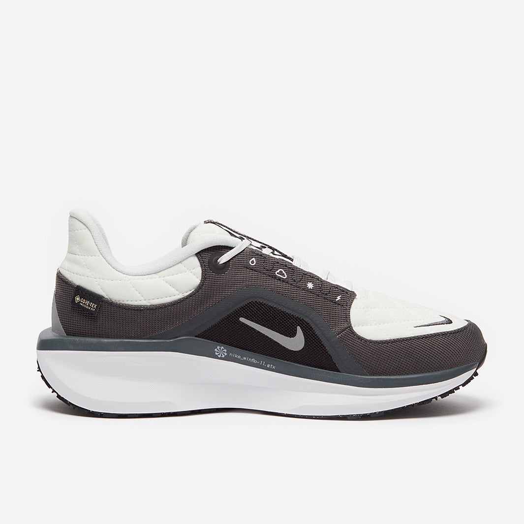 Nike Winflo 11 GORE-TEX
