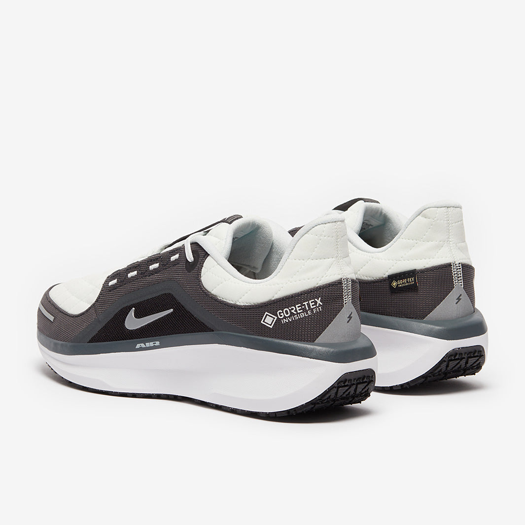 Nike Winflo 11 GORE-TEX