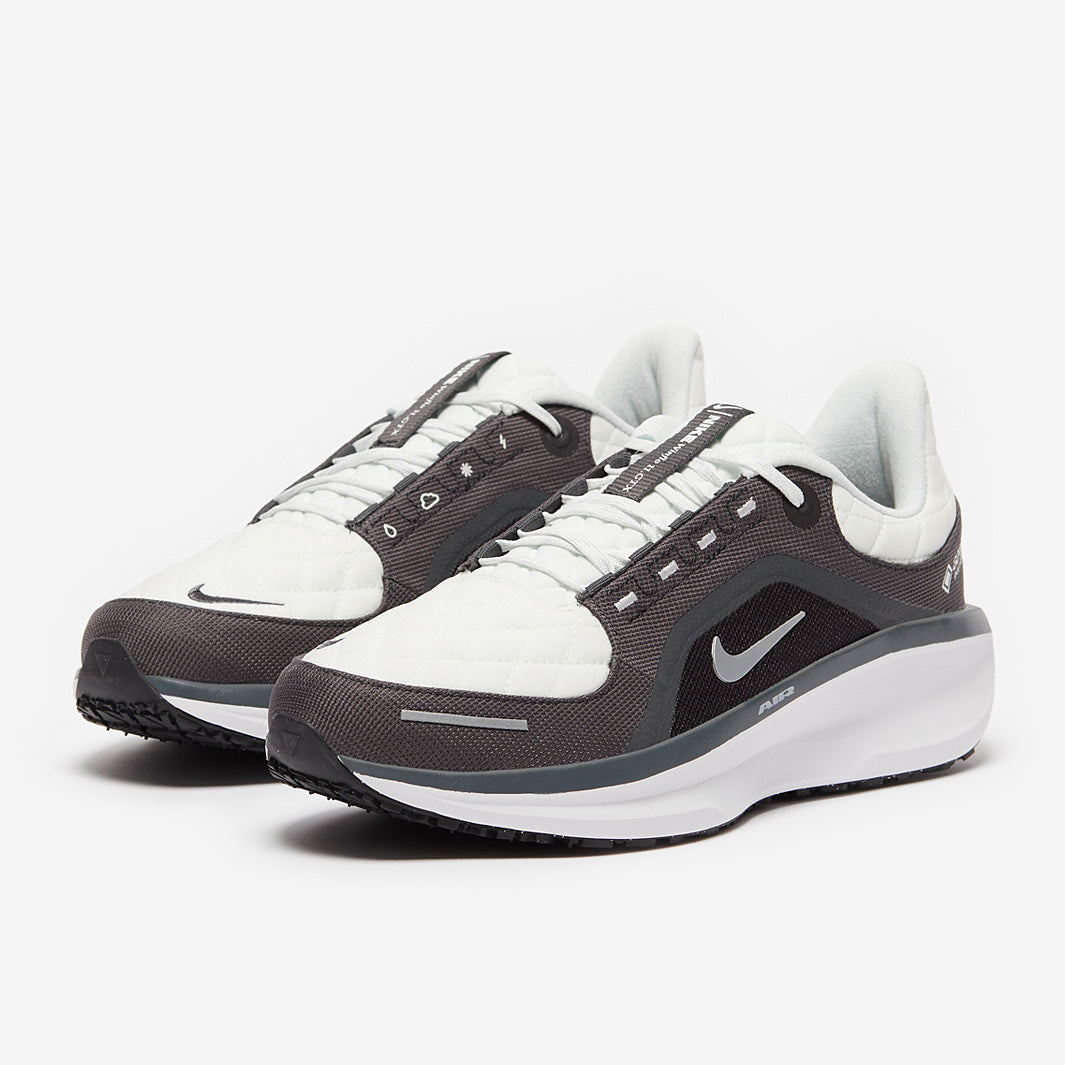 Nike Winflo 11 GORE-TEX
