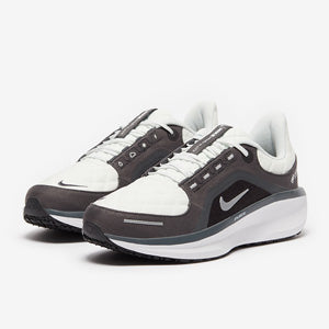 Nike Winflo 11 GORE-TEX