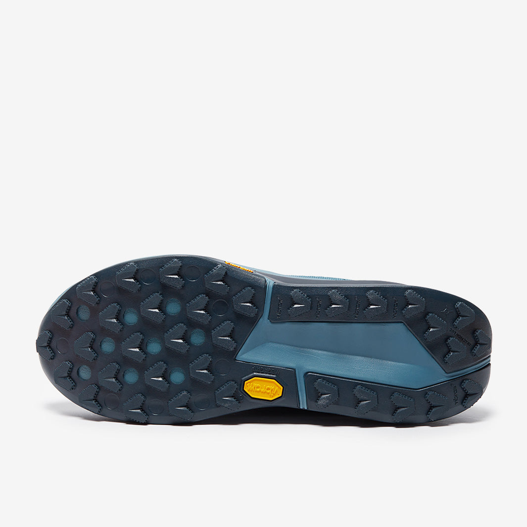 Nike Zegama 2 - Smokey Blue/Armory Navy