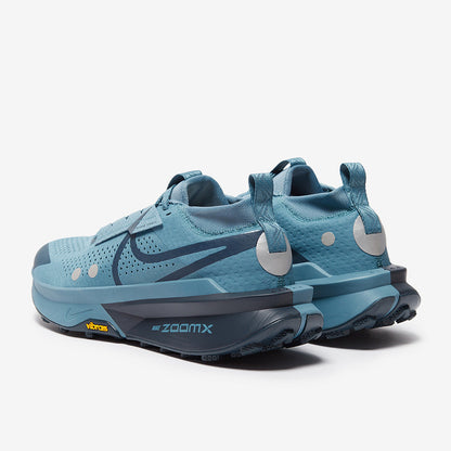 Nike Zegama 2 - Smokey Blue/Armory Navy
