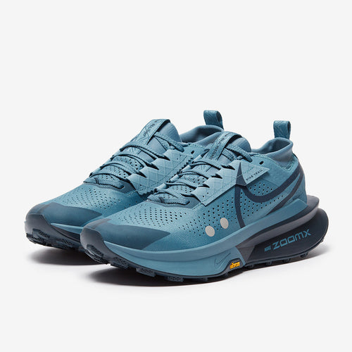 Nike Zegama 2 - Smokey Blue/Armory Navy