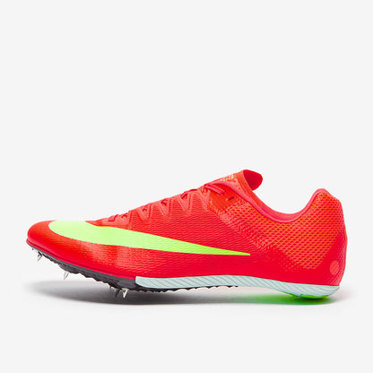 Nike Rival Sprint - Bright Crimson/Washed Coral