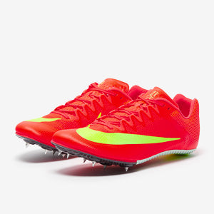 Nike Rival Sprint - Bright Crimson/Washed Coral