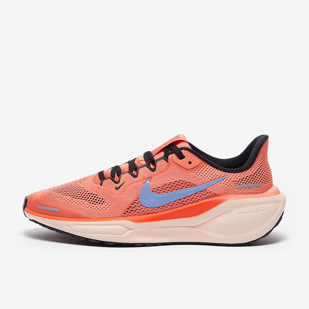 Nike Older Kids Pegasus 41 (GS)