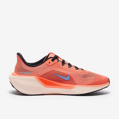 Nike Older Kids Pegasus 41 (GS)