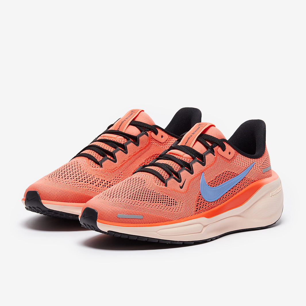 Nike Older Kids Pegasus 41 (GS)