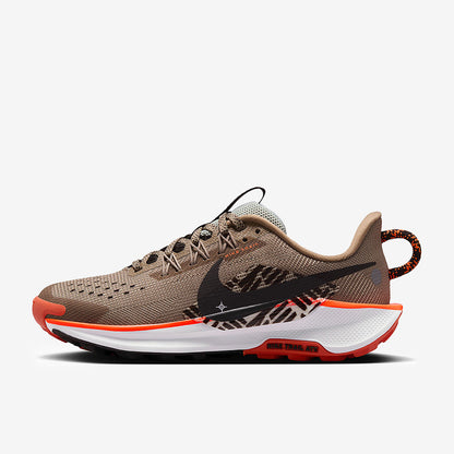 Nike Older Kids Pegasus Trail 5 (GS)