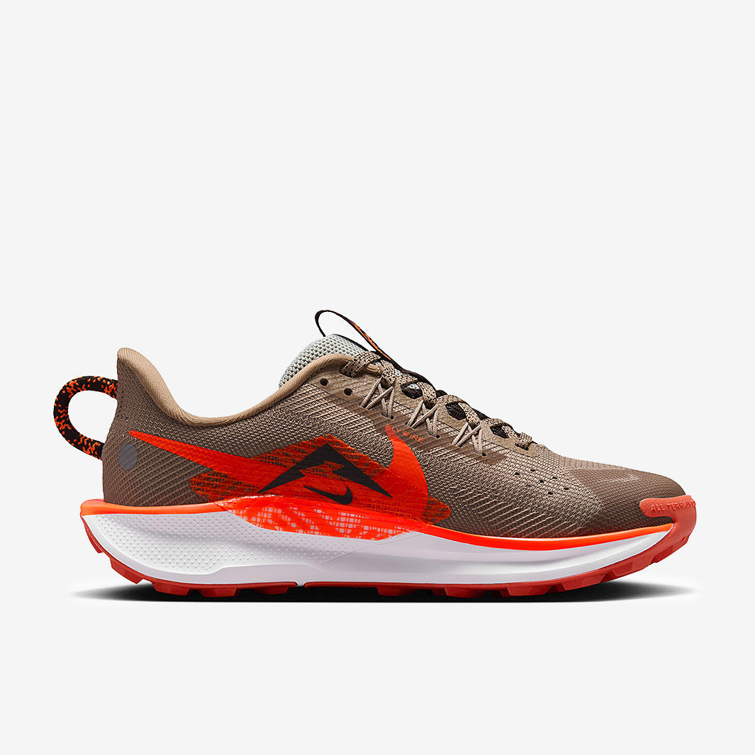 Nike Older Kids Pegasus Trail 5 (GS)